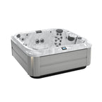 Spa Jacuzzi J-385 (2026)
