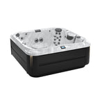 Spa Jacuzzi J-385 (2026)