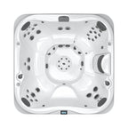 Spa Jacuzzi J-385 (2026)