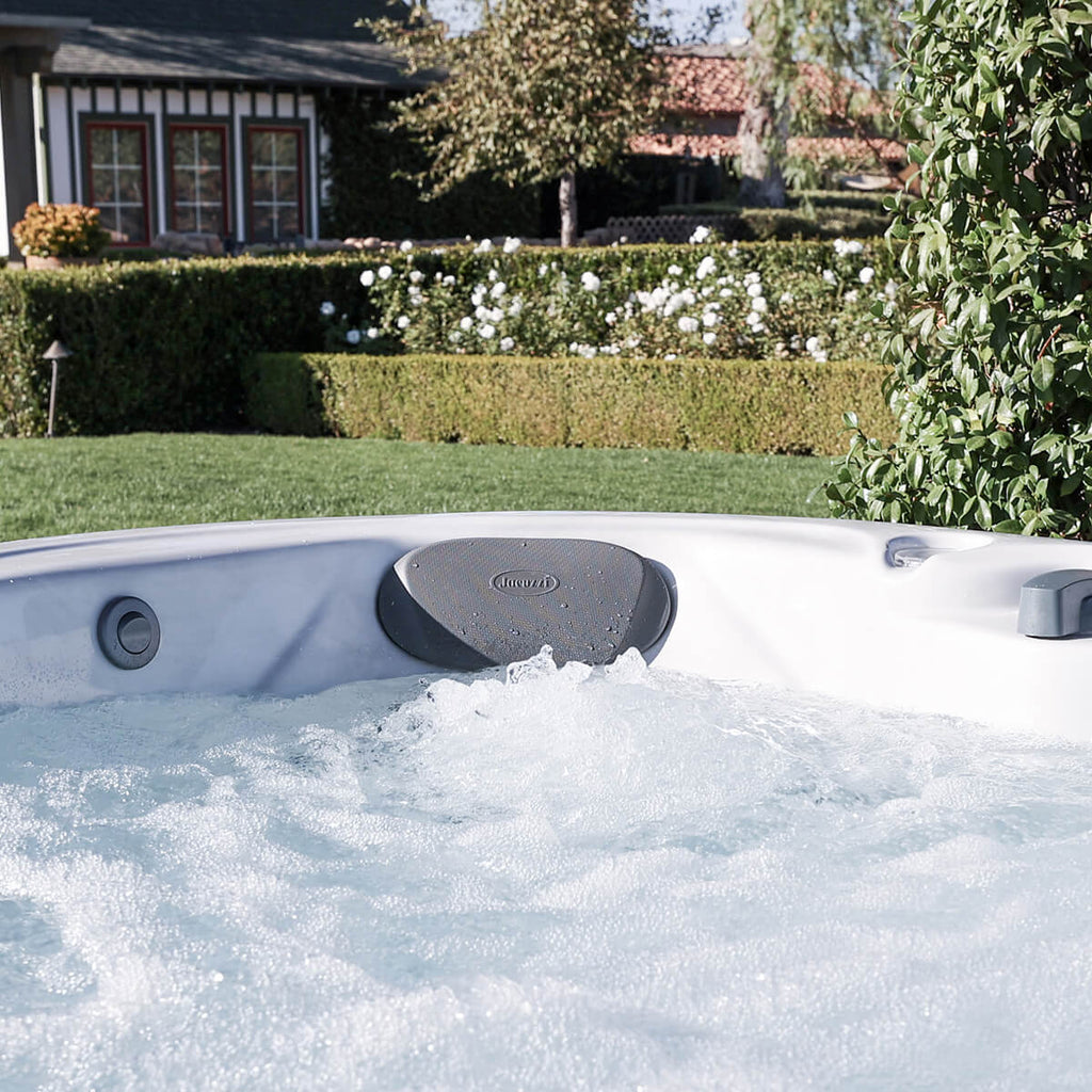 Spa Jacuzzi J-385 (2026)