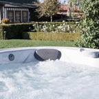Spa Jacuzzi J-385 (2026)