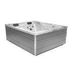 Jacuzzi J-404-L Hot Tub (2026)