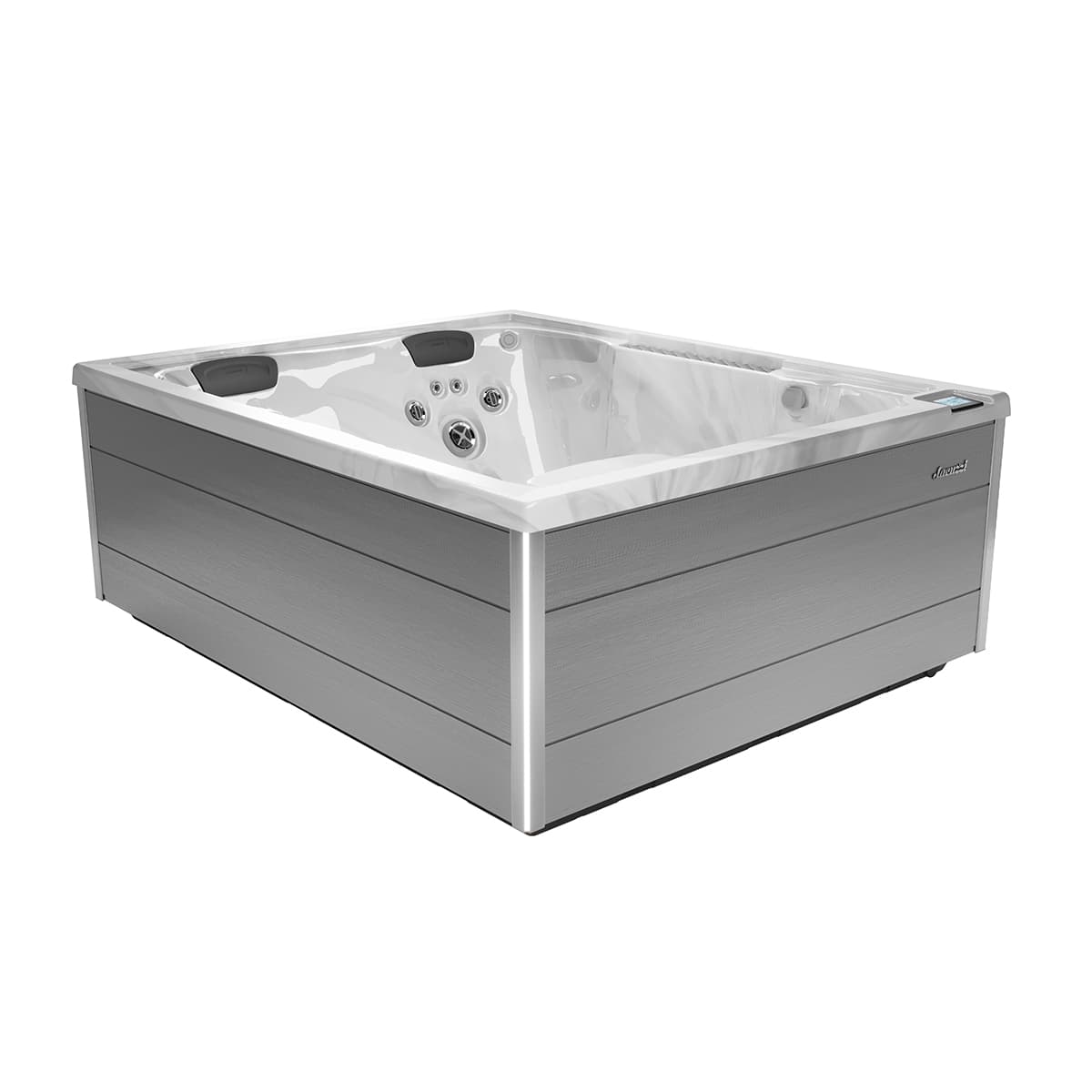 Jacuzzi J-404-L Hot Tub (2026)