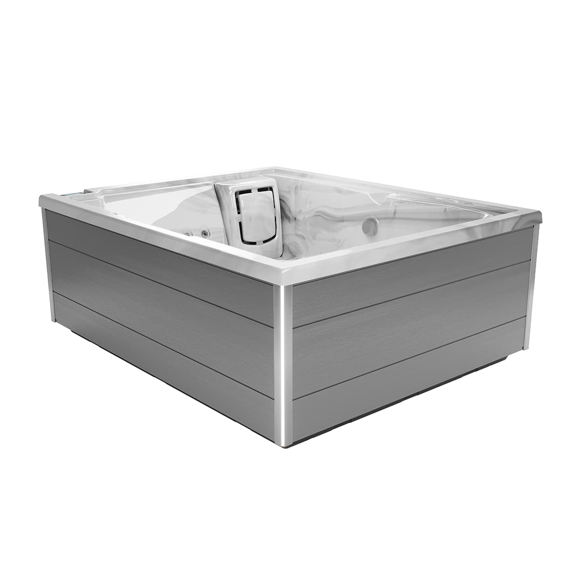 Jacuzzi J-404-L Hot Tub (2026)