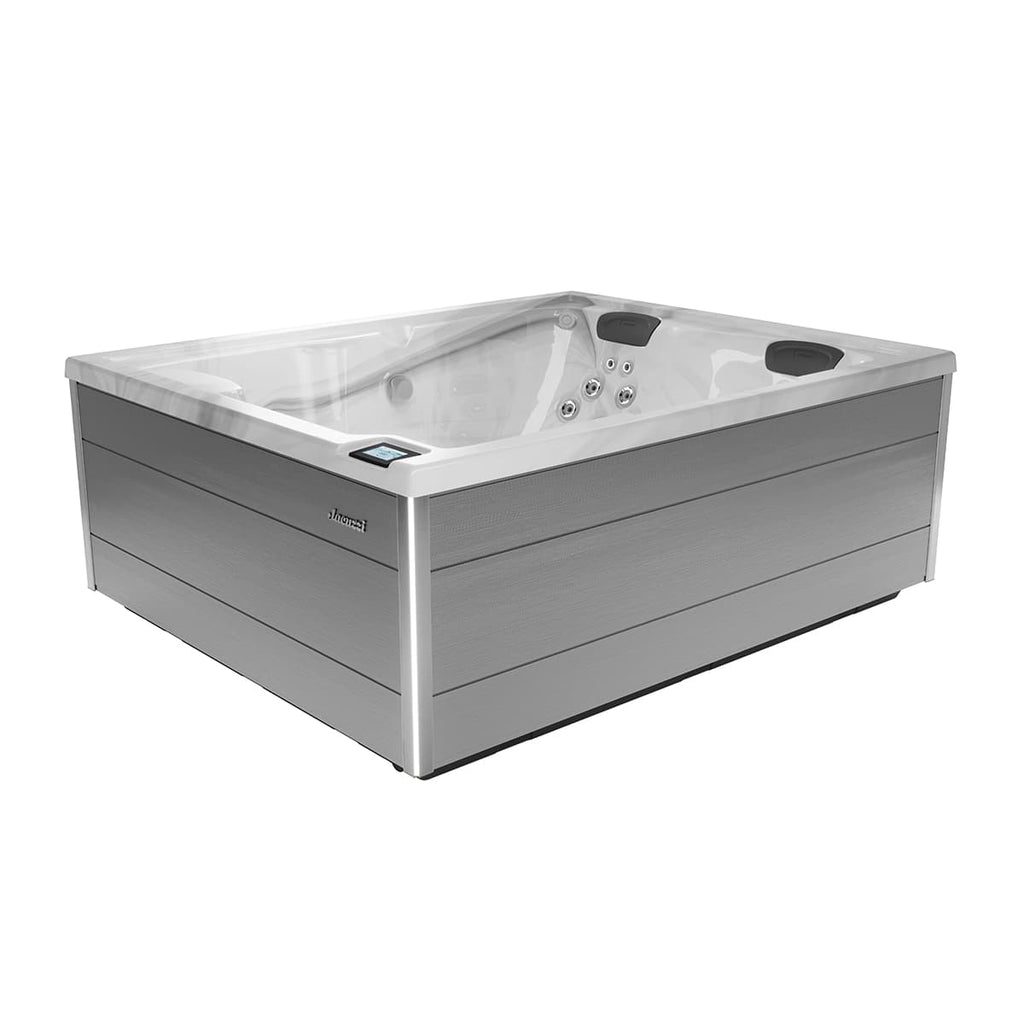 Jacuzzi J-404-L Hot Tub (2026)
