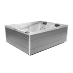 Jacuzzi J-404-L Hot Tub (2026)