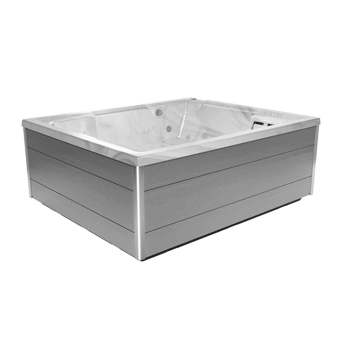 Jacuzzi J-404-L Hot Tub (2026)