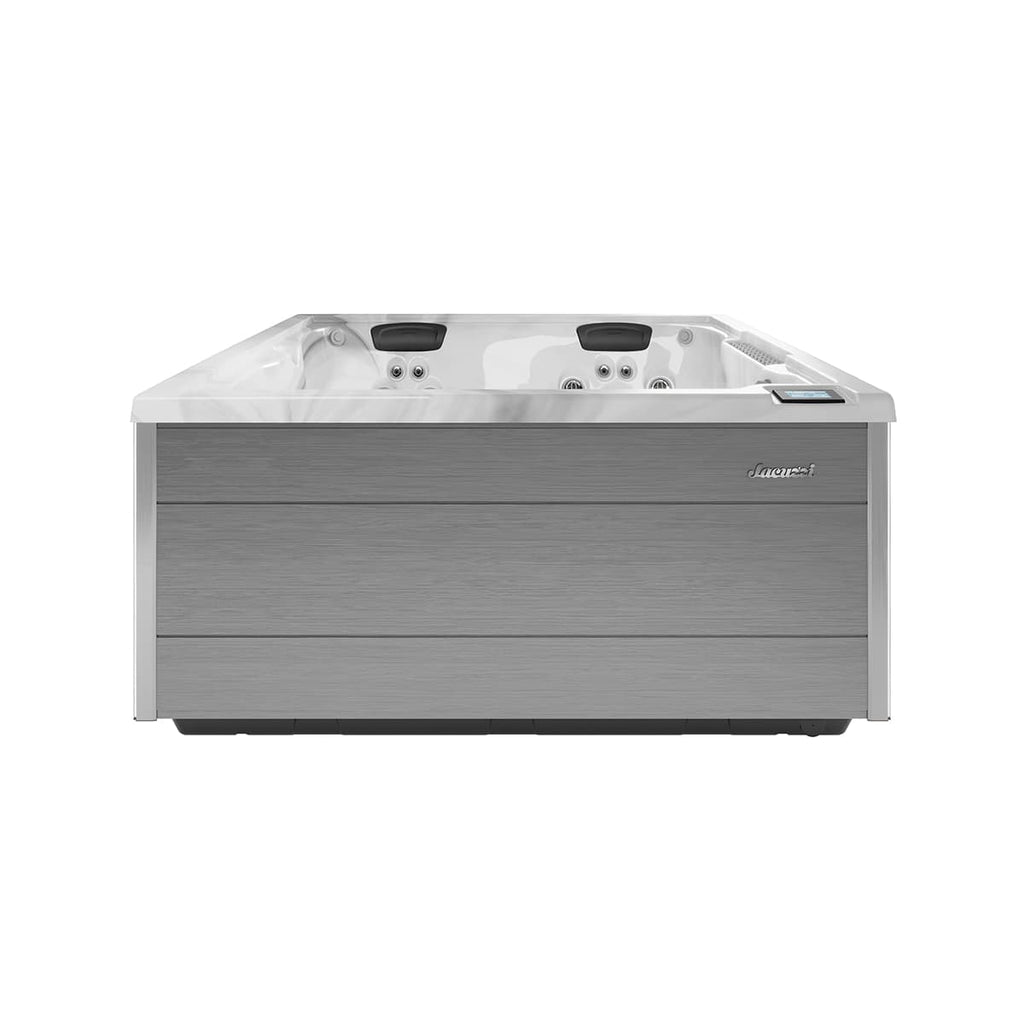 Jacuzzi J-404-L Hot Tub (2026)
