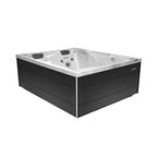 Jacuzzi J-404-L Hot Tub (2026)