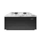 Jacuzzi J-404-L Hot Tub (2026)
