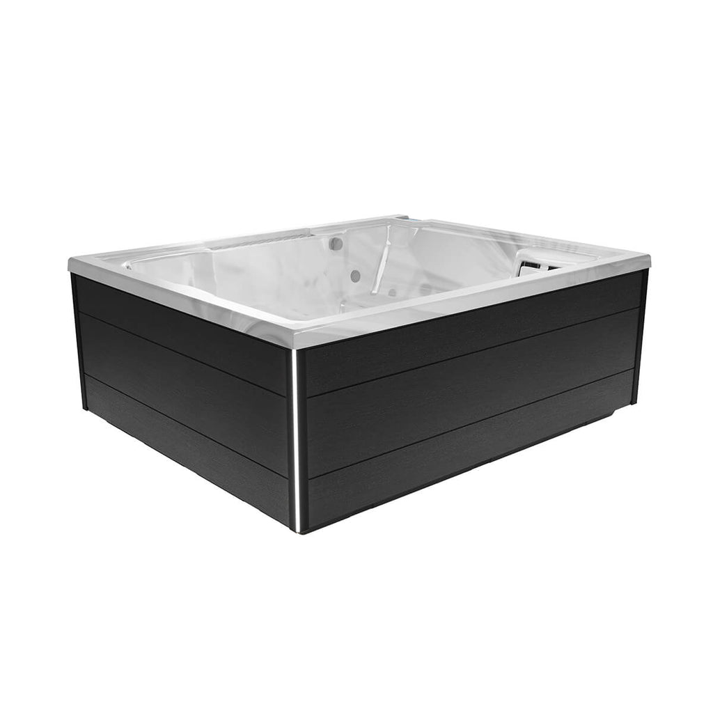 Jacuzzi J-404-L Hot Tub (2026)
