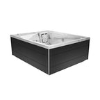 Jacuzzi J-404-L Hot Tub (2026)