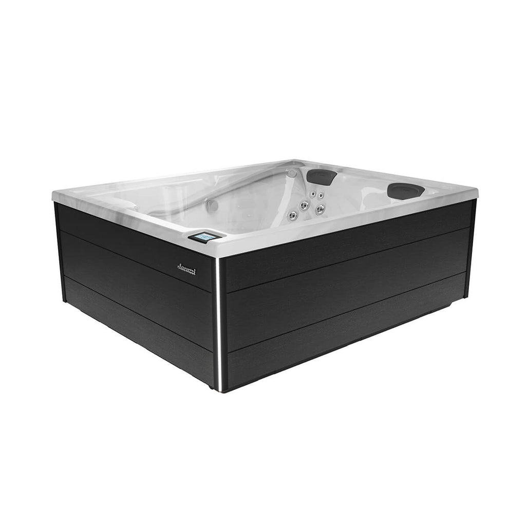 Jacuzzi J-404-L Hot Tub (2026)