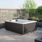 Jacuzzi J-404-L Hot Tub (2026)