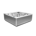 Spa Jacuzzi J-408 (2026)