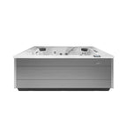 Spa Jacuzzi J-408 (2026)