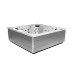 Spa Jacuzzi J-408 (2026)