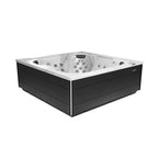 Spa Jacuzzi J-408 (2026)