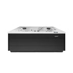 Spa Jacuzzi J-408 (2026)