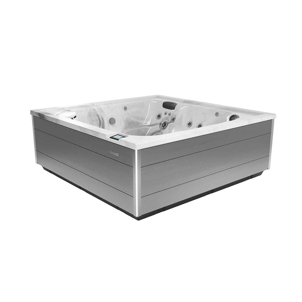 Spa Jacuzzi J-408-L (2026)