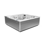 Spa Jacuzzi J-408-L (2026)