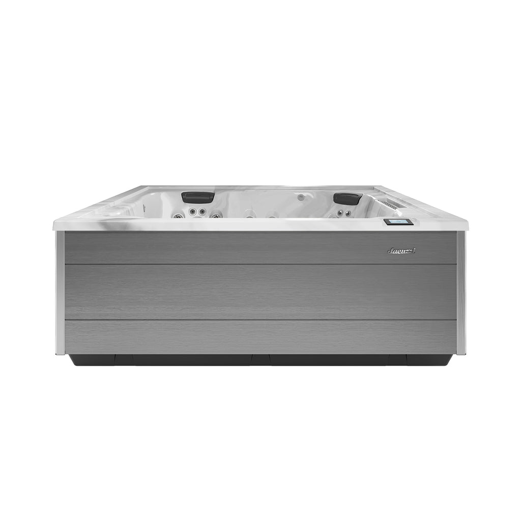 Spa Jacuzzi J-408-L (2026)