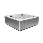 Spa Jacuzzi J-408-L (2026)