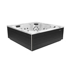 Spa Jacuzzi J-408-L (2026)