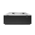 Spa Jacuzzi J-408-L (2026)