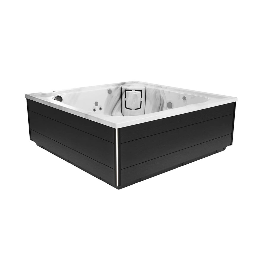 Spa Jacuzzi J-408-L (2026)