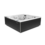 Spa Jacuzzi J-408-L (2026)