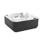 Spa Jacuzzi J-508-L (2026)