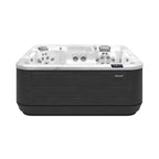 Spa Jacuzzi J-508-L (2026)
