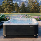 Spa Jacuzzi J-508-L (2026)