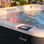 Spa Jacuzzi J-508-L (2026)