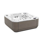Spa Jacuzzi J-508 (2026)