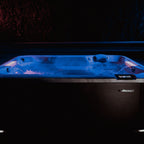 Spa Jacuzzi J-508 (2026)