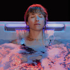 Spa Jacuzzi J-508 (2026)
