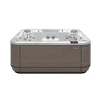 Spa Jacuzzi J-508 (2026)