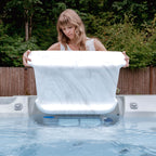 Spa Jacuzzi J-508 (2026)