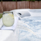 Spa Jacuzzi J-508 (2026)