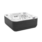 Spa Jacuzzi J-508 (2026)