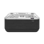 Spa Jacuzzi J-508 (2026)