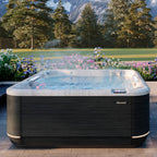 Spa Jacuzzi J-508 (2026)