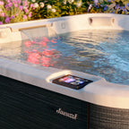 Spa Jacuzzi J-508 (2026)