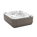 Spa Jacuzzi J-509 (2026)