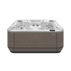 Spa Jacuzzi J-509 (2026)