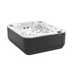 Spa Jacuzzi J-509 (2026)