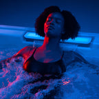 Spa Jacuzzi J-509 (2026)