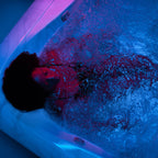 Spa Jacuzzi J-509 (2026)